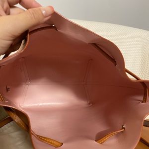 Mansur Gavriel Bucket Bag